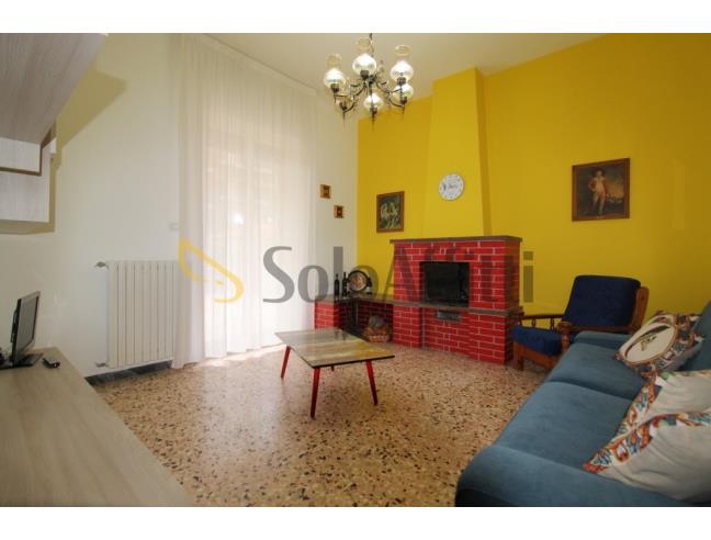 Anteprima foto 7 - Casa indipendente in Vendita a Ragusa (Ragusa)
