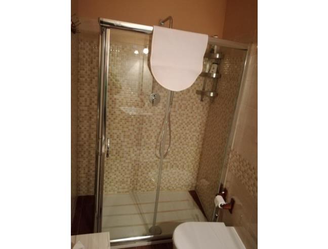 Anteprima foto 7 - Casa indipendente in Vendita a Ragusa (Ragusa)