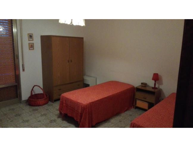 Anteprima foto 7 - Casa indipendente in Vendita a Ragusa (Ragusa)