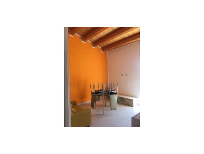 Anteprima foto 7 - Casa indipendente in Vendita a Ragusa (Ragusa)