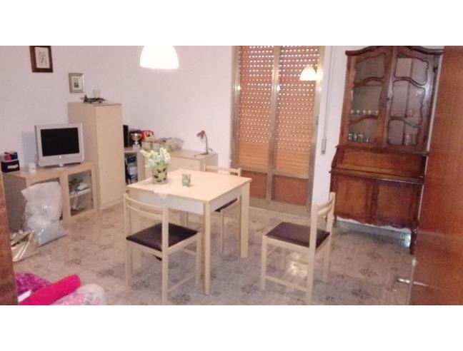 Anteprima foto 8 - Casa indipendente in Vendita a Ragusa (Ragusa)
