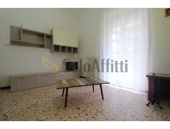 Anteprima foto 8 - Casa indipendente in Vendita a Ragusa (Ragusa)
