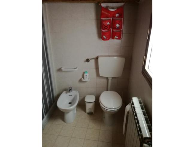 Anteprima foto 8 - Casa indipendente in Vendita a Ragusa (Ragusa)