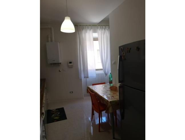 Anteprima foto 2 - Casa indipendente in Vendita a Raiano (L'Aquila)