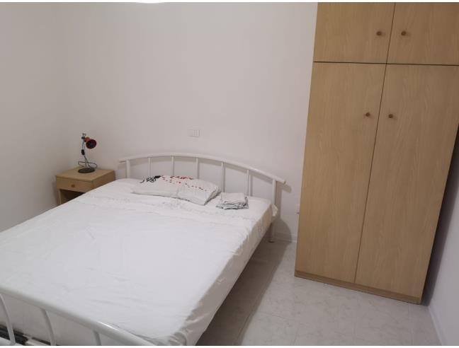 Anteprima foto 3 - Casa indipendente in Vendita a Raiano (L'Aquila)