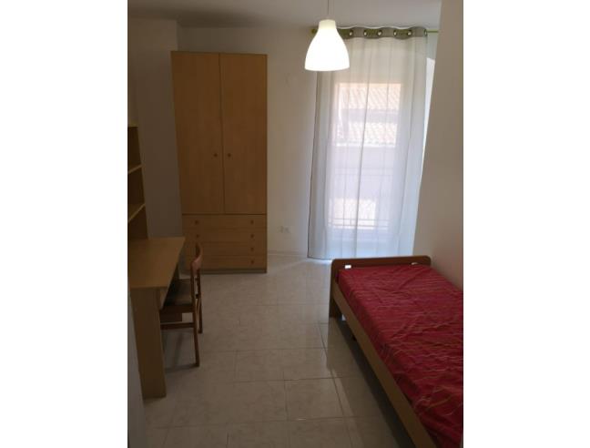 Anteprima foto 4 - Casa indipendente in Vendita a Raiano (L'Aquila)