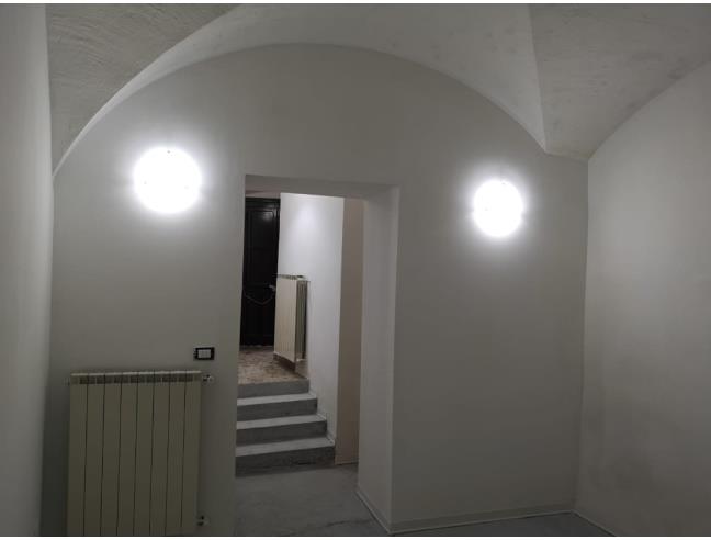 Anteprima foto 5 - Casa indipendente in Vendita a Raiano (L'Aquila)