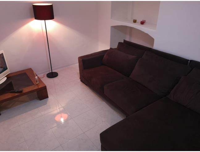 Anteprima foto 6 - Casa indipendente in Vendita a Raiano (L'Aquila)