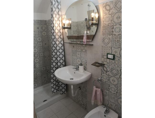 Anteprima foto 7 - Casa indipendente in Vendita a Raiano (L'Aquila)