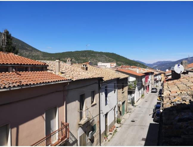 Anteprima foto 8 - Casa indipendente in Vendita a Raiano (L'Aquila)