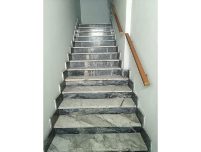 Anteprima foto 3 - Casa indipendente in Vendita a Ramacca (Catania)