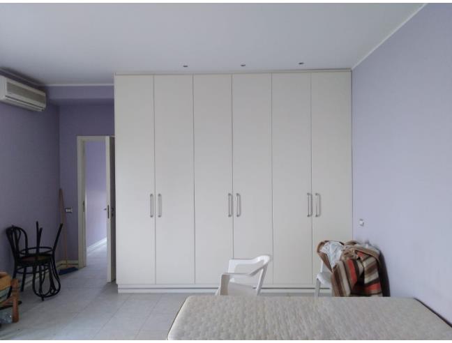 Anteprima foto 8 - Casa indipendente in Vendita a Ramacca (Catania)