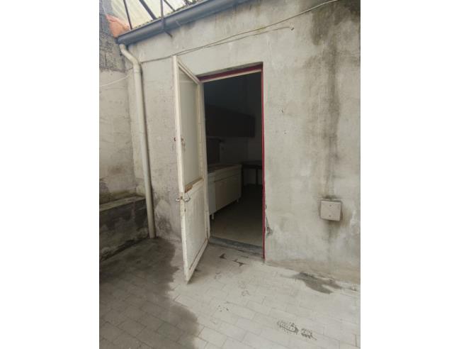 Anteprima foto 2 - Casa indipendente in Vendita a Randazzo (Catania)