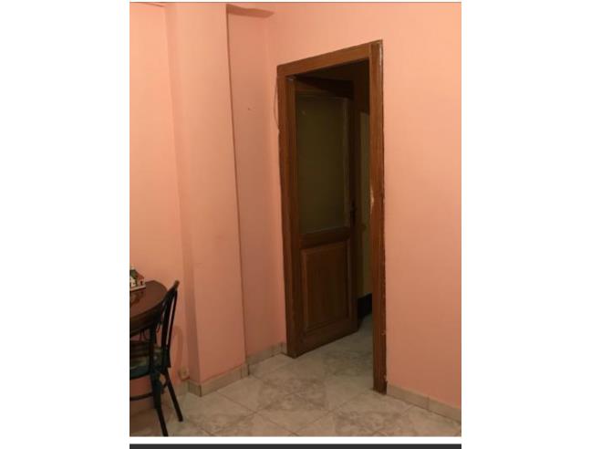 Anteprima foto 2 - Casa indipendente in Vendita a Randazzo (Catania)