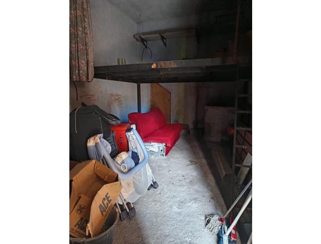 Anteprima foto 3 - Casa indipendente in Vendita a Randazzo (Catania)