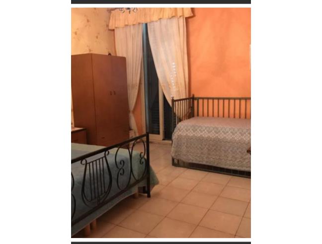 Anteprima foto 4 - Casa indipendente in Vendita a Randazzo (Catania)