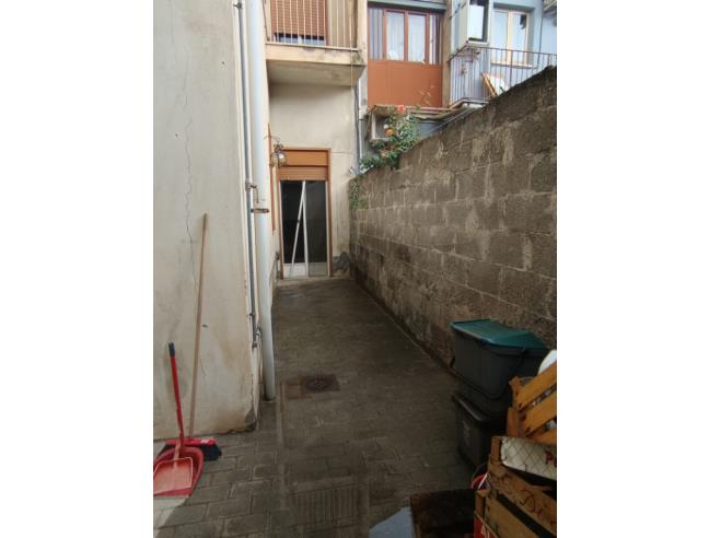 Anteprima foto 4 - Casa indipendente in Vendita a Randazzo (Catania)