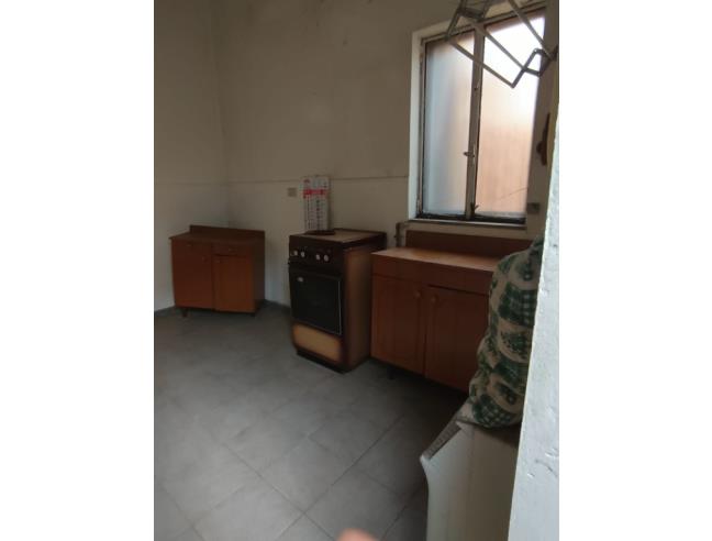 Anteprima foto 5 - Casa indipendente in Vendita a Randazzo (Catania)