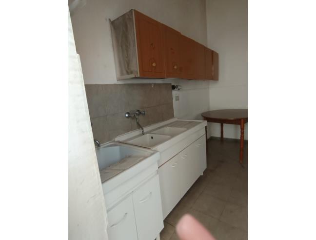 Anteprima foto 6 - Casa indipendente in Vendita a Randazzo (Catania)