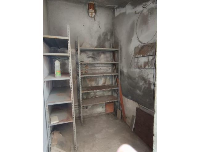 Anteprima foto 7 - Casa indipendente in Vendita a Randazzo (Catania)