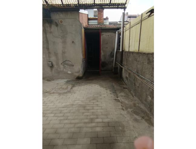 Anteprima foto 8 - Casa indipendente in Vendita a Randazzo (Catania)