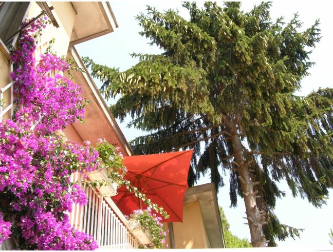 Anteprima foto 2 - Casa indipendente in Vendita a Rapallo (Genova)