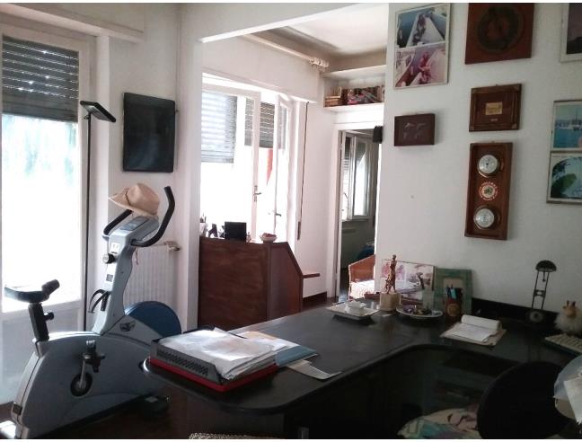 Anteprima foto 6 - Casa indipendente in Vendita a Rapallo (Genova)