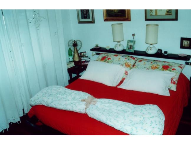 Anteprima foto 7 - Casa indipendente in Vendita a Rapallo (Genova)