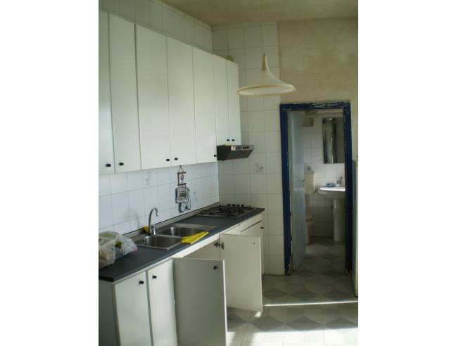 Anteprima foto 4 - Casa indipendente in Vendita a Ravello (Salerno)