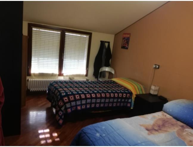 Anteprima foto 2 - Casa indipendente in Vendita a Ravenna - Casemurate