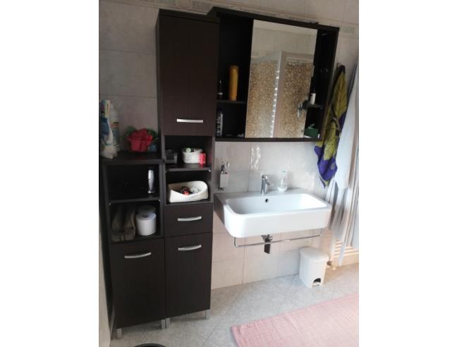 Anteprima foto 4 - Casa indipendente in Vendita a Ravenna - Casemurate