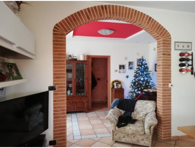 Anteprima foto 8 - Casa indipendente in Vendita a Ravenna - Casemurate