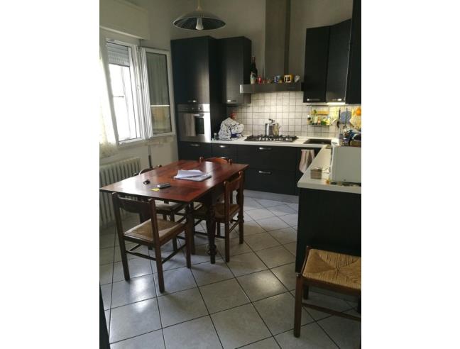 Anteprima foto 2 - Casa indipendente in Vendita a Ravenna - Fornace Zarattini