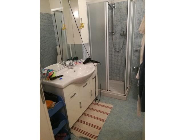 Anteprima foto 3 - Casa indipendente in Vendita a Ravenna - Fornace Zarattini