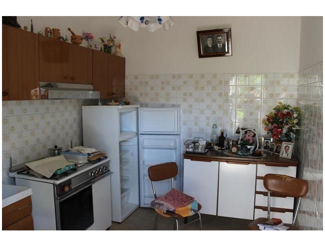 Anteprima foto 2 - Casa indipendente in Vendita a Ravenna - Fosso Ghiaia