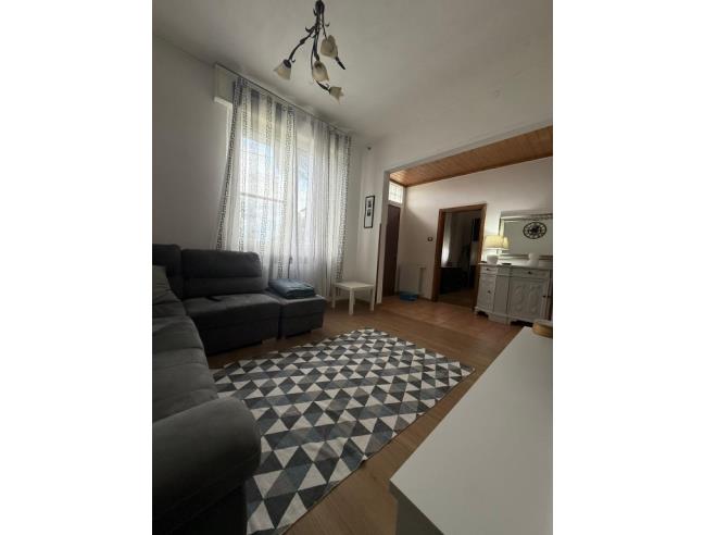 Anteprima foto 2 - Casa indipendente in Vendita a Ravenna - Fosso Ghiaia