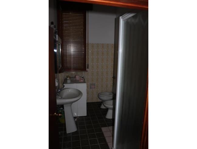 Anteprima foto 3 - Casa indipendente in Vendita a Ravenna - Fosso Ghiaia