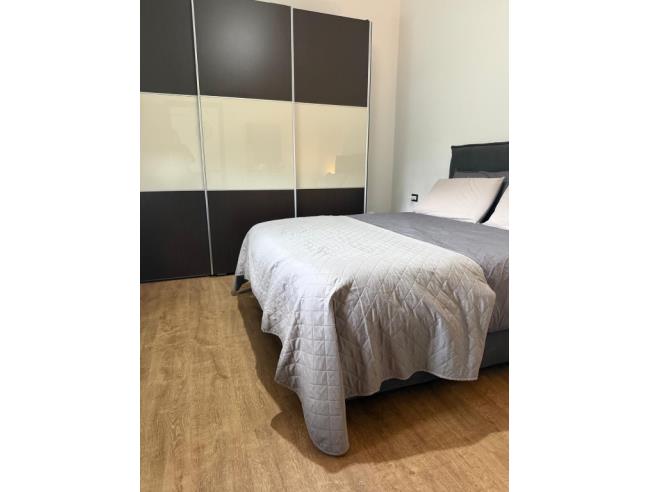 Anteprima foto 3 - Casa indipendente in Vendita a Ravenna - Fosso Ghiaia