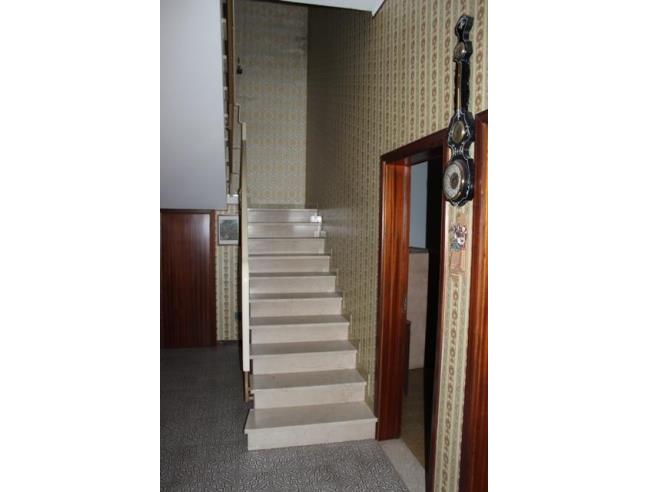 Anteprima foto 4 - Casa indipendente in Vendita a Ravenna - Fosso Ghiaia