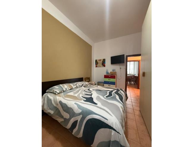 Anteprima foto 4 - Casa indipendente in Vendita a Ravenna - Fosso Ghiaia