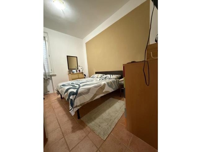 Anteprima foto 5 - Casa indipendente in Vendita a Ravenna - Fosso Ghiaia