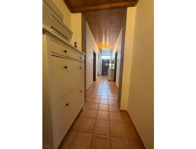 Anteprima foto 6 - Casa indipendente in Vendita a Ravenna - Fosso Ghiaia