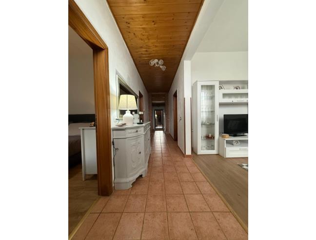Anteprima foto 7 - Casa indipendente in Vendita a Ravenna - Fosso Ghiaia