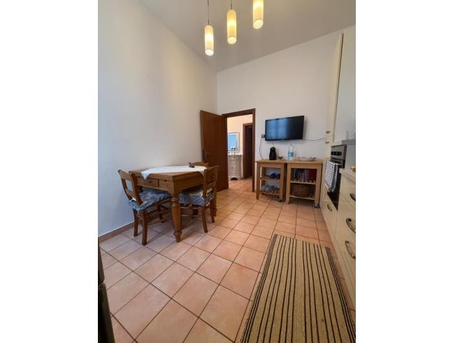 Anteprima foto 8 - Casa indipendente in Vendita a Ravenna - Fosso Ghiaia