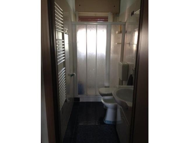 Anteprima foto 5 - Casa indipendente in Vendita a Ravenna - Lido di Savio