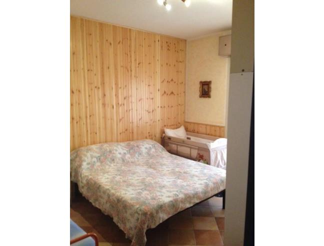 Anteprima foto 7 - Casa indipendente in Vendita a Ravenna - Lido di Savio