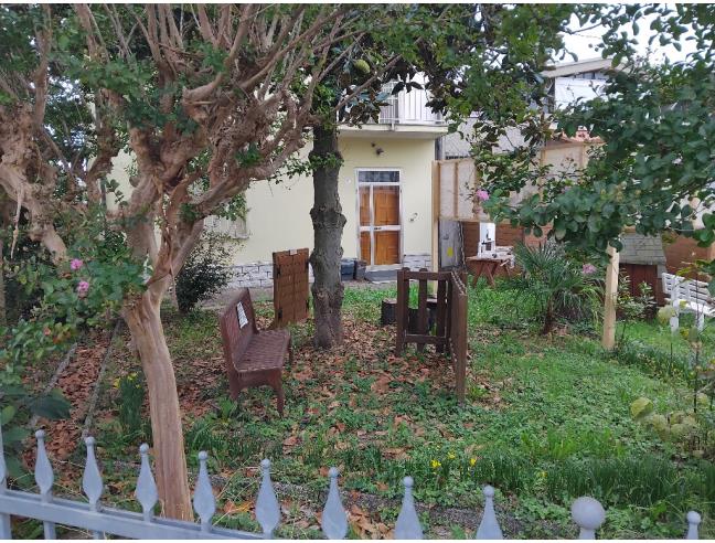 Anteprima foto 2 - Casa indipendente in Vendita a Ravenna - Madonna dell'Albero