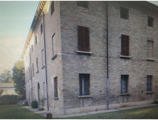Anteprima foto 2 - Casa indipendente in Vendita a Ravenna - Madonna dell'Albero