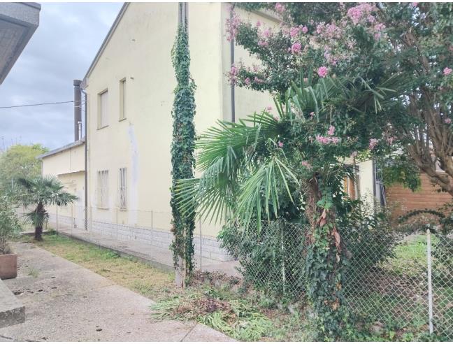 Anteprima foto 3 - Casa indipendente in Vendita a Ravenna - Madonna dell'Albero