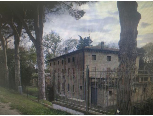 Anteprima foto 4 - Casa indipendente in Vendita a Ravenna - Madonna dell'Albero